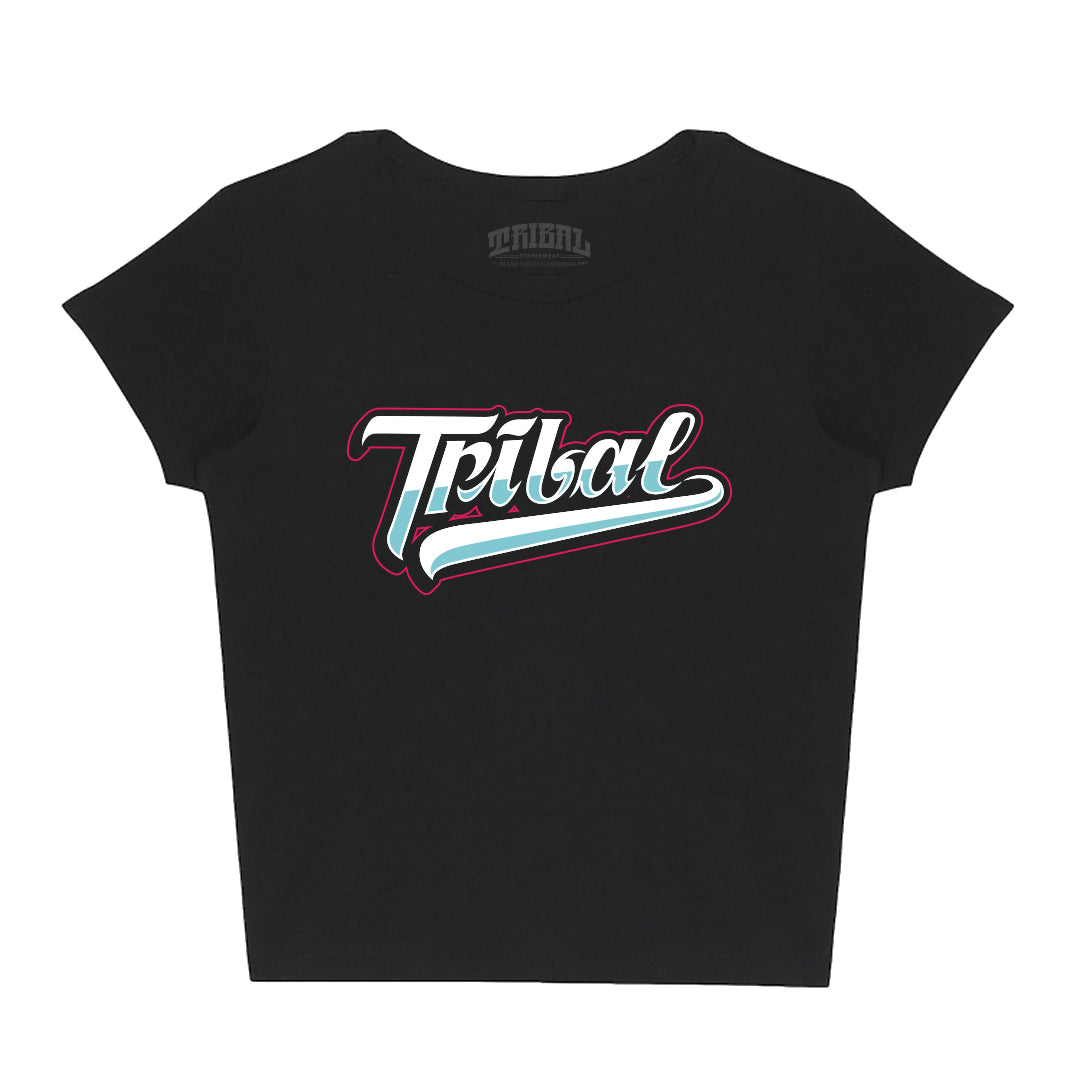 ATHLETIC - Womens Tee