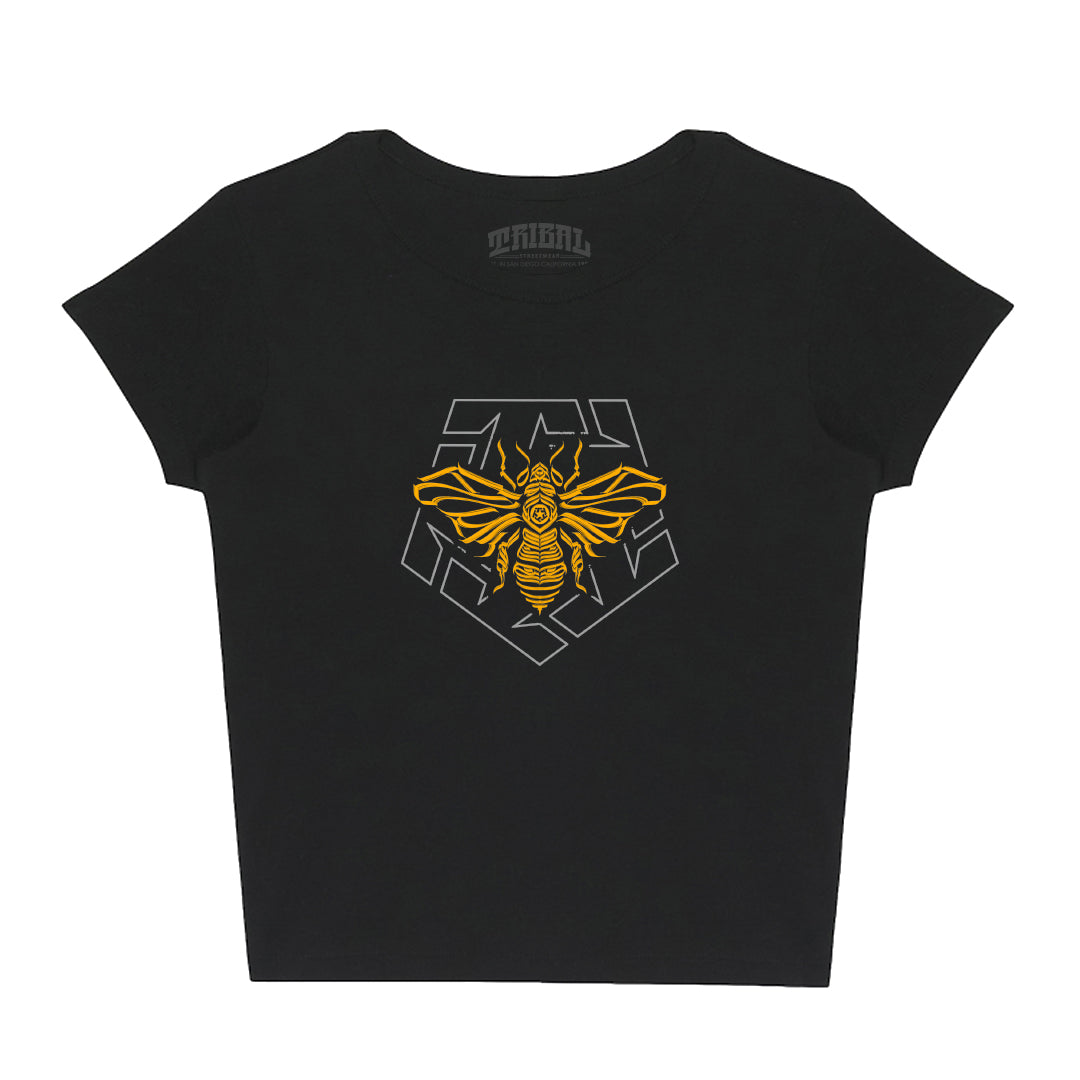 BEE - Womens Tee