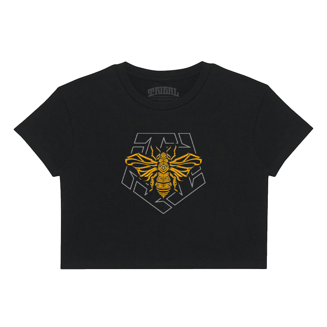 BEE - Womens Tee