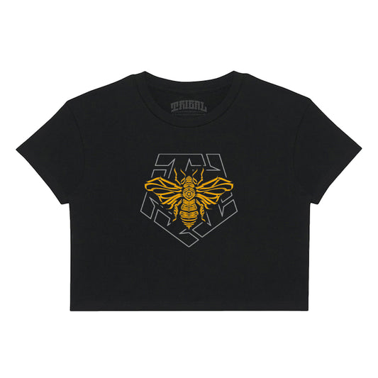 BEE - Womens Tee