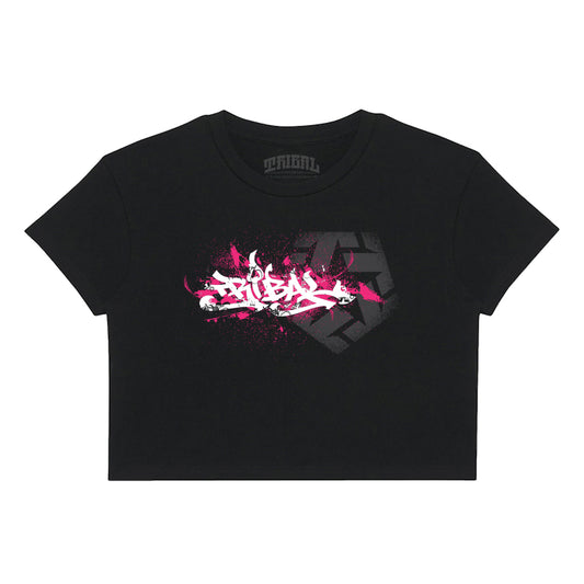 CLASSIC - Womens Tee