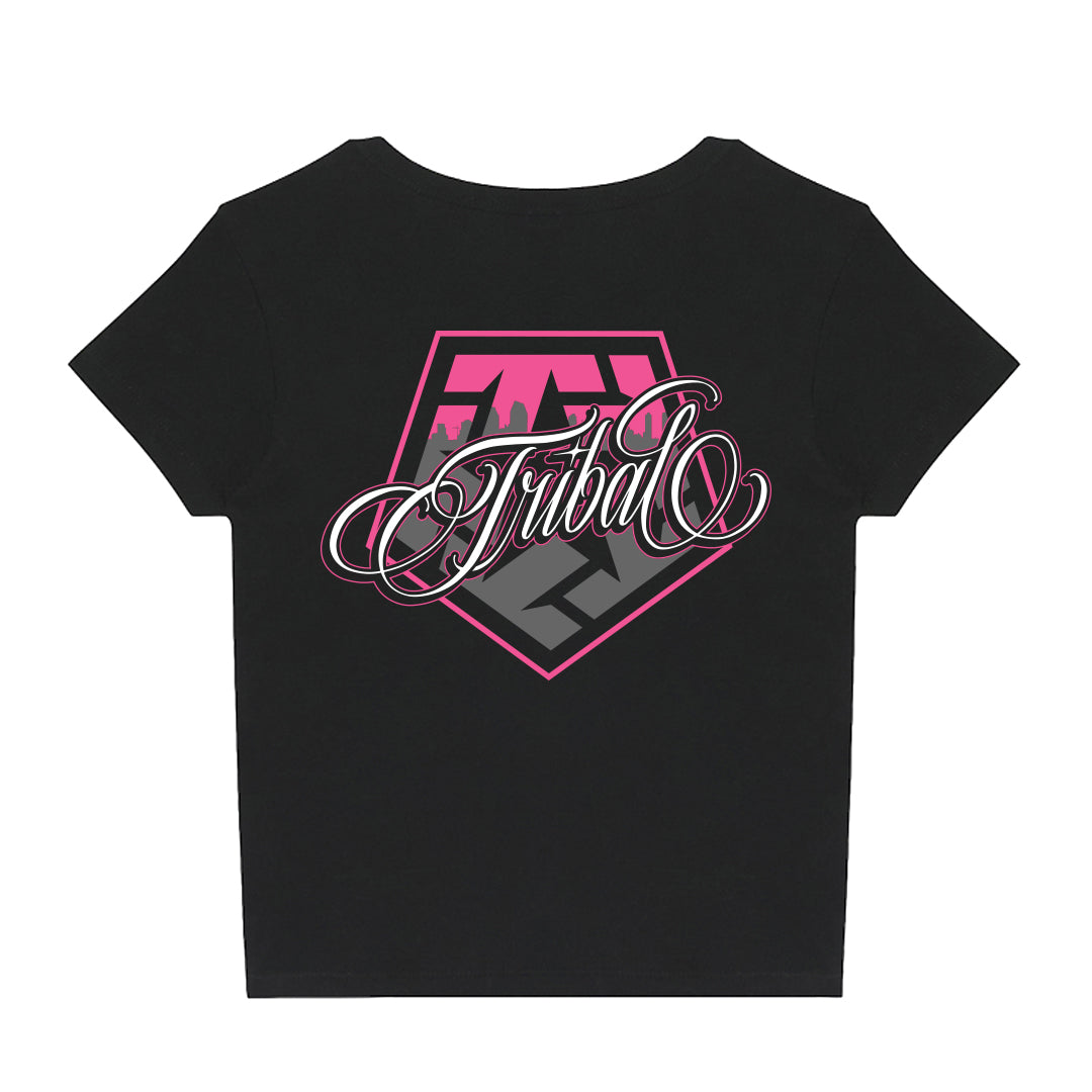 T-STAR - Womens Tee