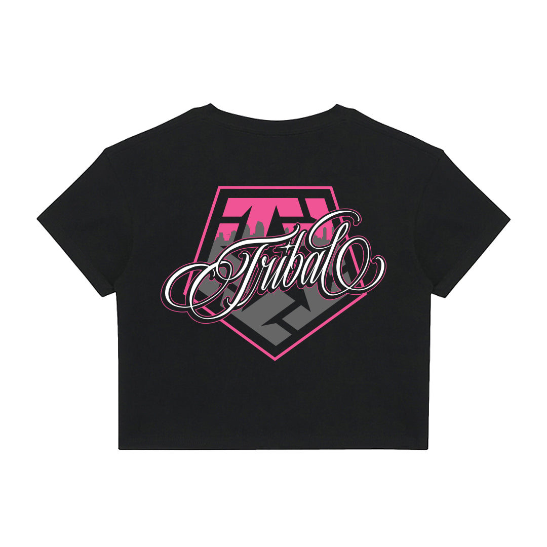 T-STAR - Womens Tee