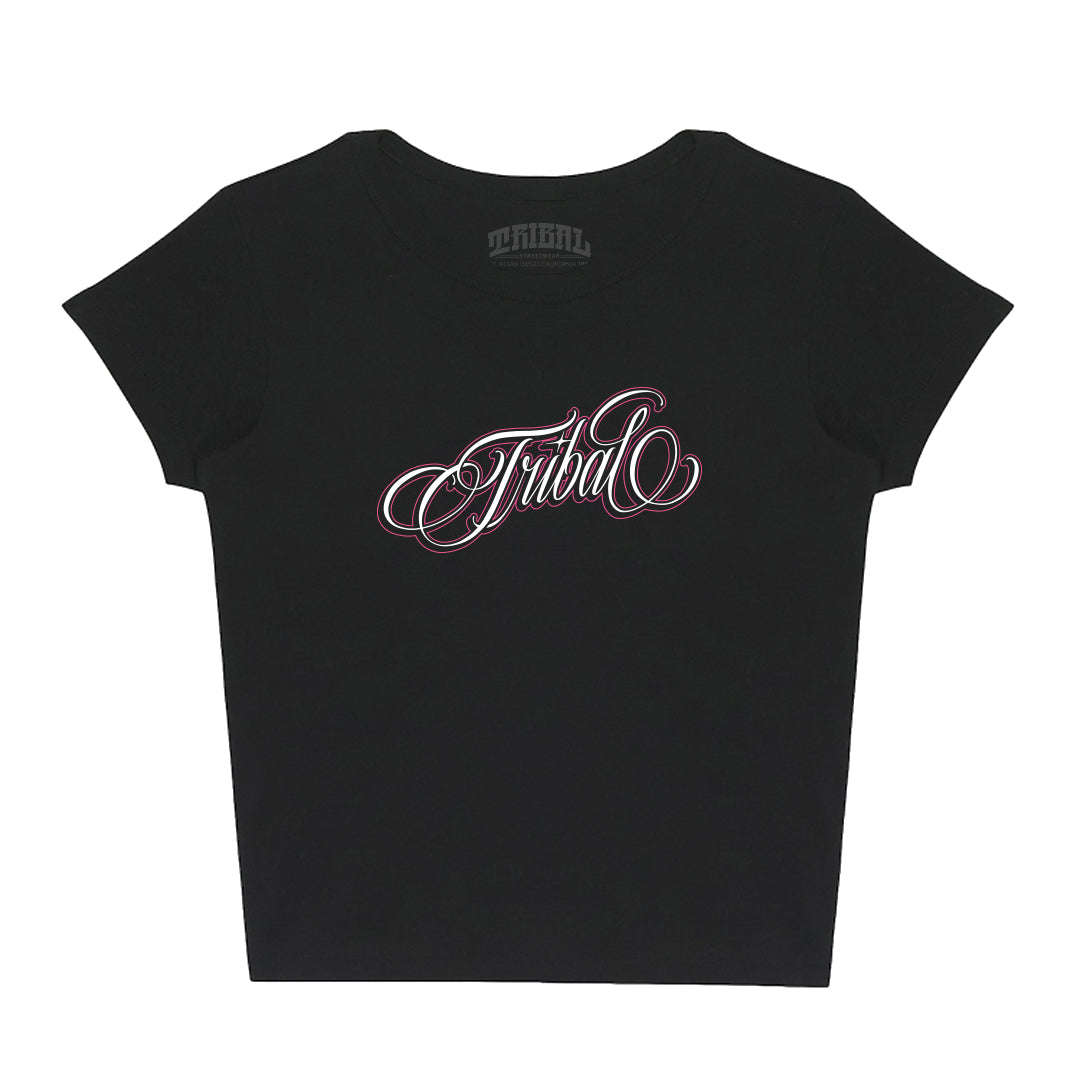 T-STAR - Womens Tee
