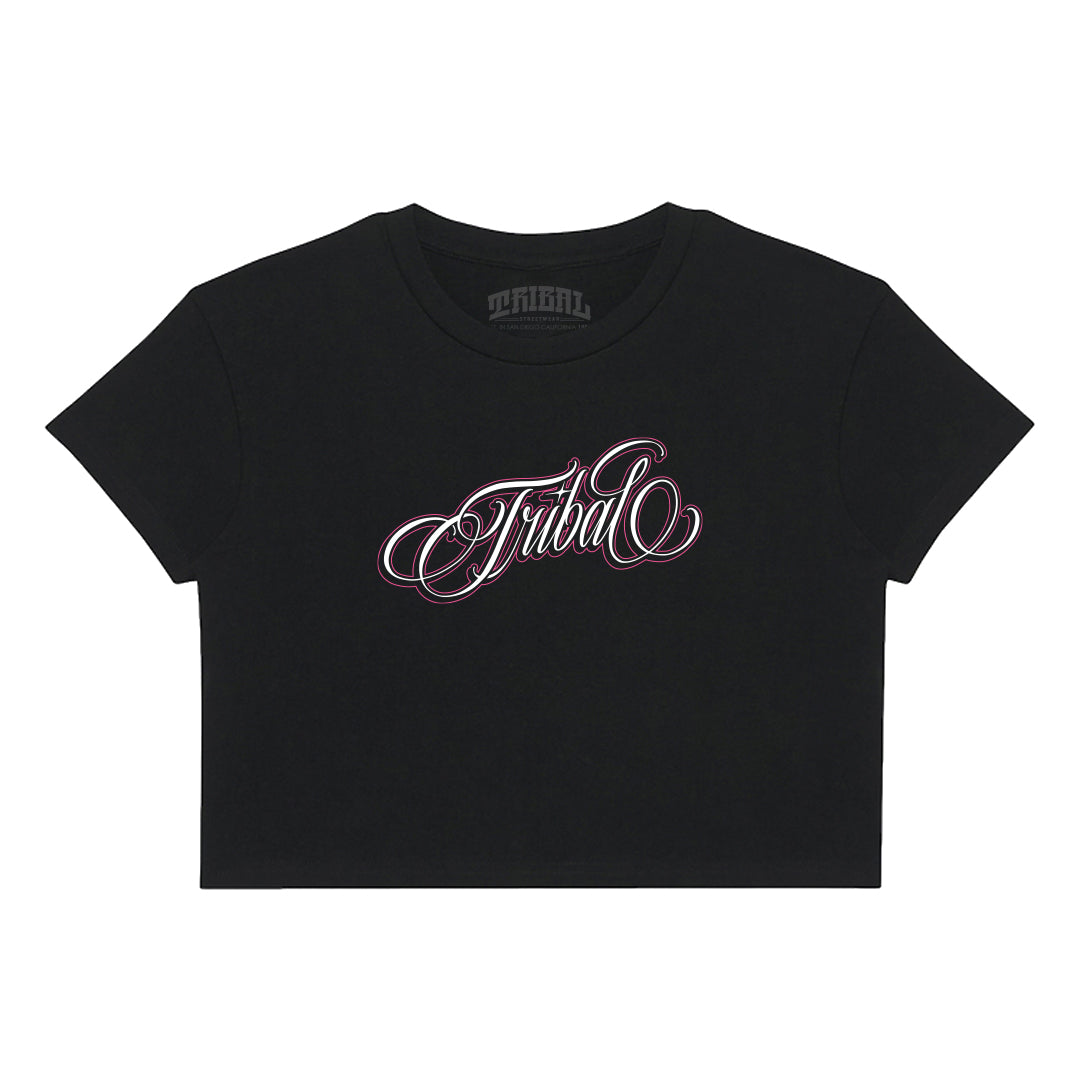 T-STAR - Womens Tee