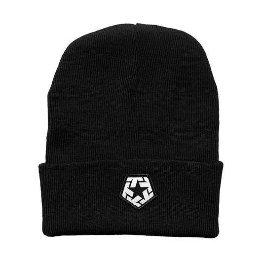 T-STAR -  Cuff Beanie