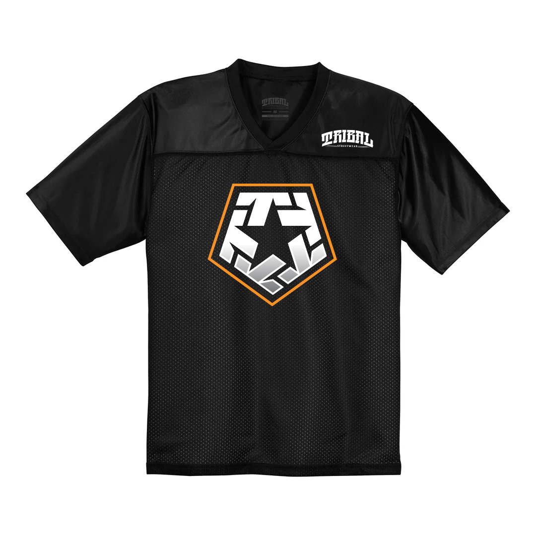 T-Star Jersey