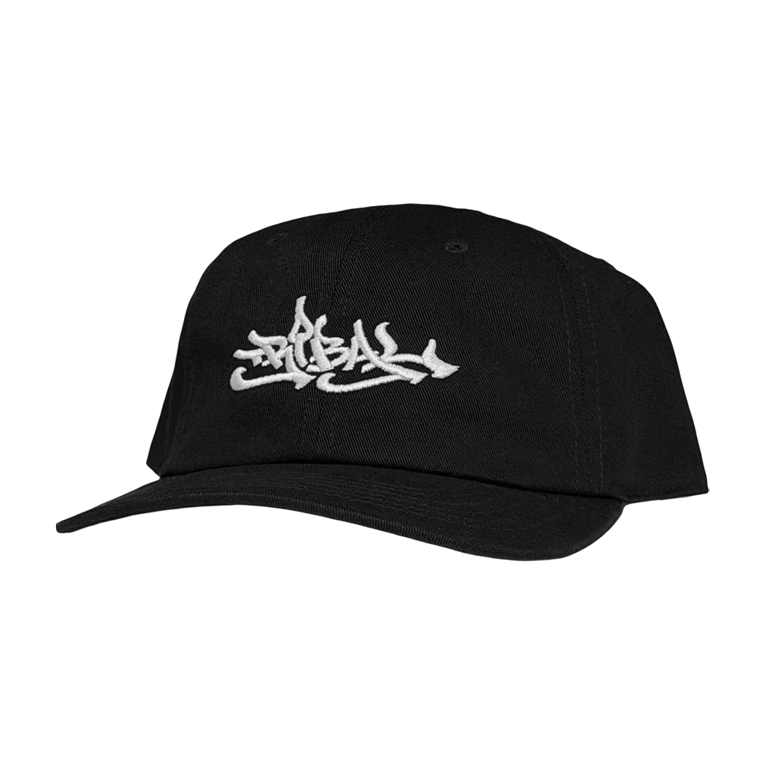 Classic - Dad Hat