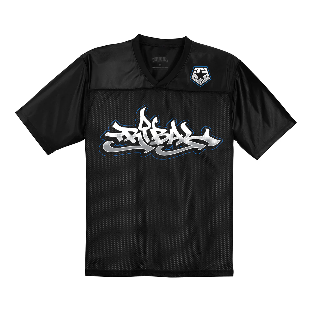 Classic Jersey