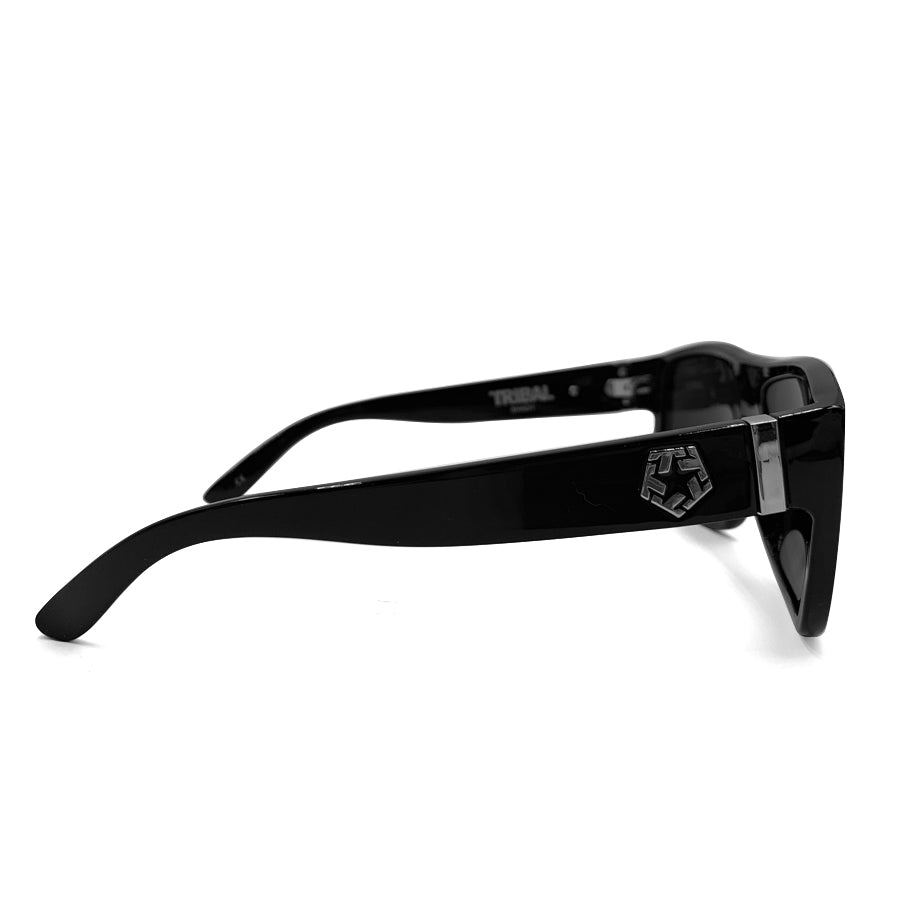 Tribal store gear sunglasses