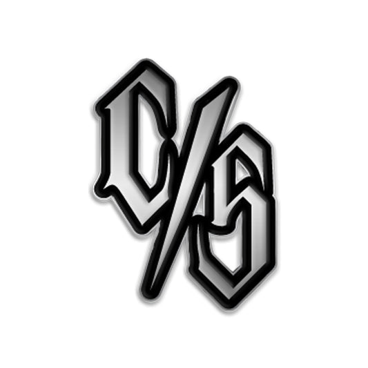 The CS Project – TRIBAL STREETWEAR