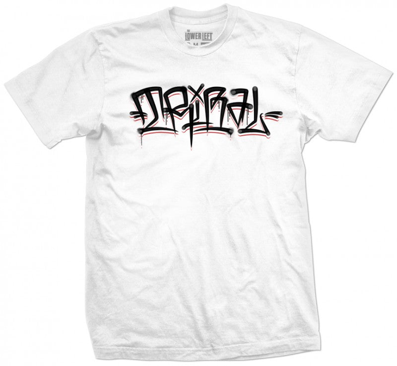 Happy Flares - Men's T Shirt