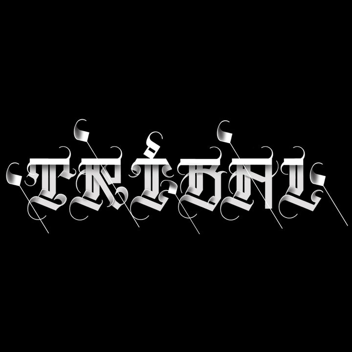 Men's T-Shirts – Page 5 – TRIBAL STREETWEAR