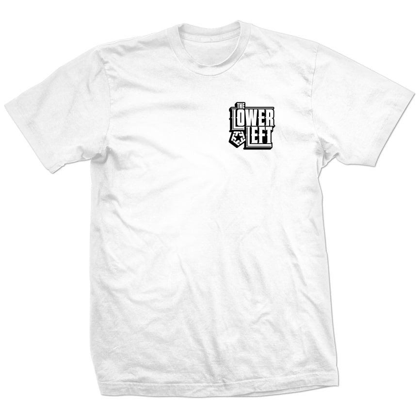 SHOP TEE - Men's T Shirt