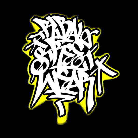 STACKED - Men's T Shirt