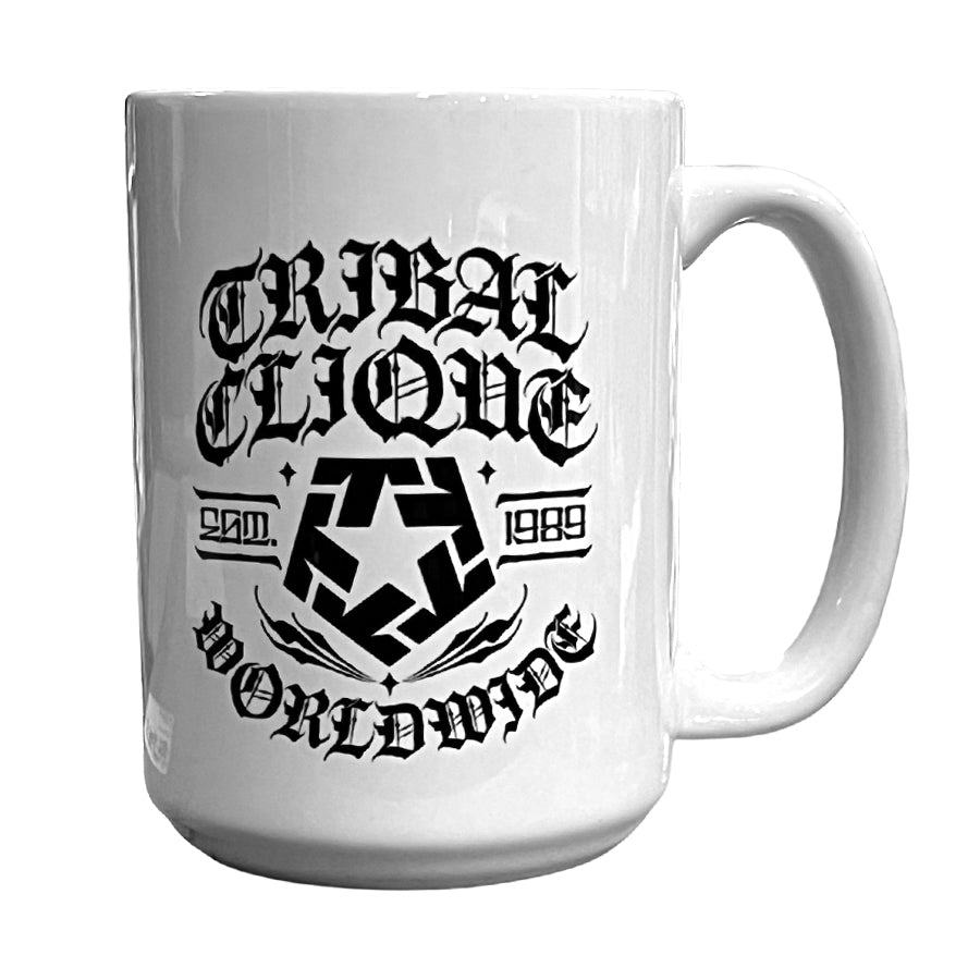 BLOVED - Coffee Mug