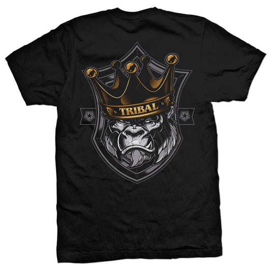 GORILLA - Men's T Shirt