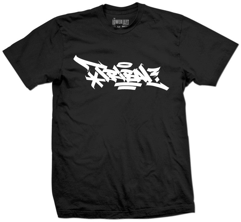 Inker Logo - Men's T Shirt