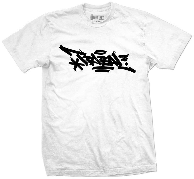 Inker Logo - Men's T Shirt